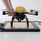 Illustration for article titled Get Ready for Indoor Surveillance Dronesem/em